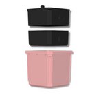 Square RANGER PRO Insert for Milwaukee PACKOUT DEEP Organizers