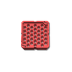 Square RANGER PRO Insert for Milwaukee PACKOUT DEEP Organizers