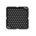 Square RANGER PRO Insert for Milwaukee PACKOUT DEEP Organizers