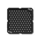 Square RANGER PRO Insert for Milwaukee PACKOUT DEEP Organizers