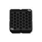 Square RANGER PRO Insert for Milwaukee PACKOUT DEEP Organizers