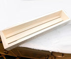 Gather Tray