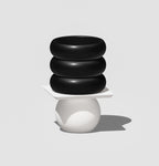 BALL Unique Plant Stand