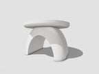 Arch Plant Stand