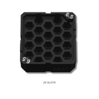 Square RANGER PRO Insert for Milwaukee PACKOUT DEEP Organizers
