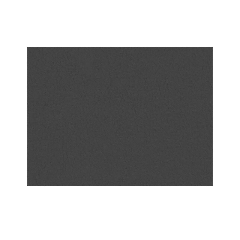PU leather kitchen countertop drain mat bar coffee mat dining table heat insulation pad bowl plate pot mat absorbent bathroom floor mat