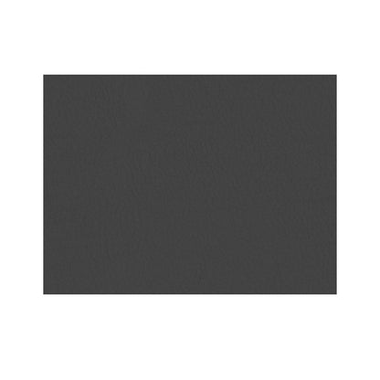 PU leather kitchen countertop drain mat bar coffee mat dining table heat insulation pad bowl plate pot mat absorbent bathroom floor mat