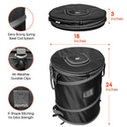 RV POPUP Collapsible Bin