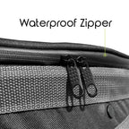 RV POPUP Collapsible Bin
