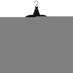 The Fine Living Co. Portable Hanging Shower Caddy Organizer Bag Quick Dry Mesh Shower Caddy Tote Bag Pouch with Metal Hook for Bathroom College Dorm Camp Gym Camping Toiletry Bath (12”x3”x8”)