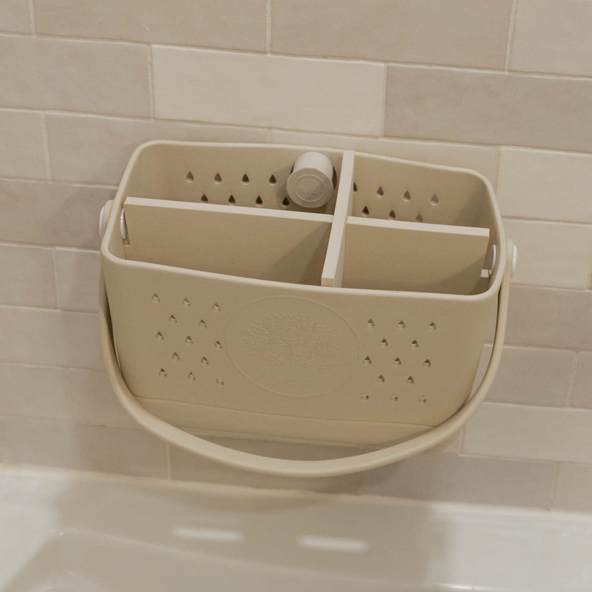 Bath Caddy