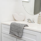 Everything Towel